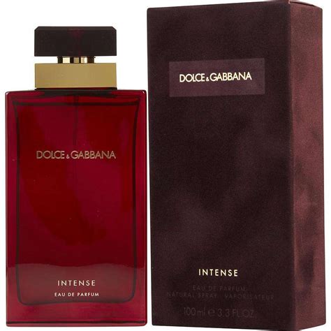 dolce and gabbana womens|dolce and gabbana sale women.